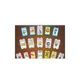 Production Game Lottery Tickets thumbnail-1