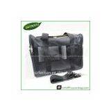 New Style Dog Pet Bags thumbnail-1