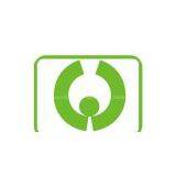 Zhe Jiang Oda Electric Appliance Co.,ltd company overview - view 1 thumbnail