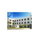 Shenzhen Shanhai Technology Ltd. company overview - view 1 thumbnail