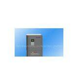 400VAC Variable Speed AC Motor Inverter Drives for Compressor thumbnail-1