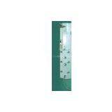 Shower Room/wei Yu/sanitary Ware/shower Column RN-121 thumbnail-1