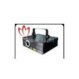 100mw Green Laser Light