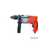 Sell Impact Drill thumbnail-1