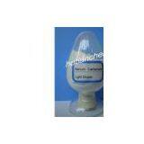 Barium Carbonate(FREE FLOWING) thumbnail-1