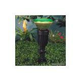 Sell Outdoor Garden Lamp thumbnail-1