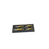 4PC Plier Tool Sets