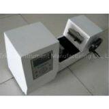 Digital Horizontal Torsion Spring Tester thumbnail-1
