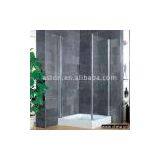 Sell Shower Enclosure