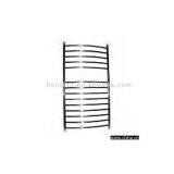 Sell Towel Warmer Rack