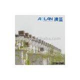 Ducted Evaporative Cooler thumbnail-1