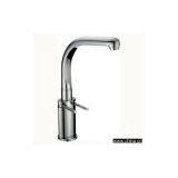 Sell Double Handle Bathtub Mixer thumbnail-1