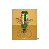 Sell Wire Rack thumbnail-1