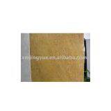 Golden Travertine thumbnail-1