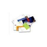 Direct Mail Printing Service thumbnail-2