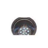 PC+ABS Plastic Molded Parts For Home Construction / Industrial Controls / Refrigeration thumbnail-1