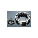 N / NU Type Radial Ball Bearings With Liner Bearing For Deceleration Devices NU19 / 1060 thumbnail-1