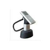 Mobile Phone Charger Stands thumbnail-2