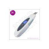 Portable Ultrasound Facial Massage thumbnail-2