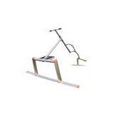 Sell Water Bird thumbnail-1