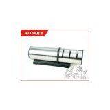 Three-stage Manual Sharpener thumbnail-3