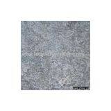 Blue Limestone thumbnail-1