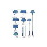 Swimming Pool Cleaning Equipment thumbnail-1