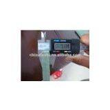 Green Waterproof Medium Density Fiberboard(good Quality) thumbnail-3