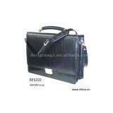 Sell Briefcase thumbnail-1