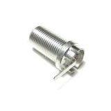 F Connector thumbnail-1