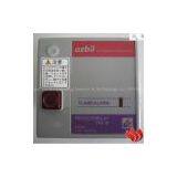 Azbil Program Controller ,Yamatake Control Box.R4750C