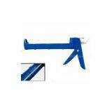 9 Inches Classic Half Barrel Caulking Gun thumbnail-2