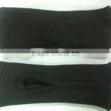 aramid Meta-aramid sleeve