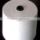 Hollow Tape Yarn thumbnail-1