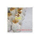 Silicone Fiberglass Steamer Edge Pad thumbnail-2