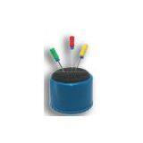 Endodontic Sterilization Clean Stand Box thumbnail-1