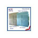 Drying Oven thumbnail-1