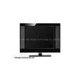 High Quality Best Price 17inch LCD TV With MSTV29 Solution
