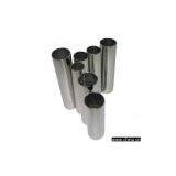 Sell Stainless Steel Pipes thumbnail-1