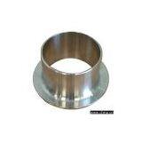 Sell Flange thumbnail-1