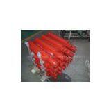 Produc Hydraulic Cylinder According to Your Drawing thumbnail-3