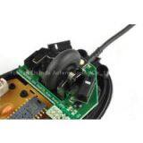 Selling Torsion Springs for Mouse