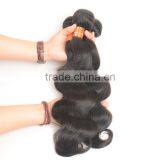 Express Wholesale Mongolian Hair, 100% Human Hair thumbnail-6