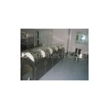 Automatic Encapsulation Machine For Soft Capsule ( Softgel ) And Paintball Tumble dryer