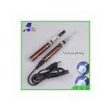 E Cigarette Wholesale Evod Passthrough HAHA Battery With Big Vapor thumbnail-1