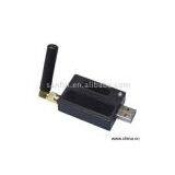 Sell Micro Power Data RF thumbnail-1