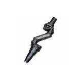 Forging / Hot Forging/ Forging Autopart (F-11)