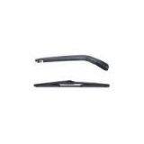 Previa Toyota 16 Inch Rear Wiper Blade Replacement For Auto Windshield Wipers