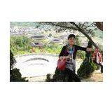 Senior Tutor Private Mandarin Lessons Speaking And Listening thumbnail-1