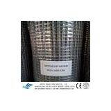 Electro Welded Wire Mesh thumbnail-2